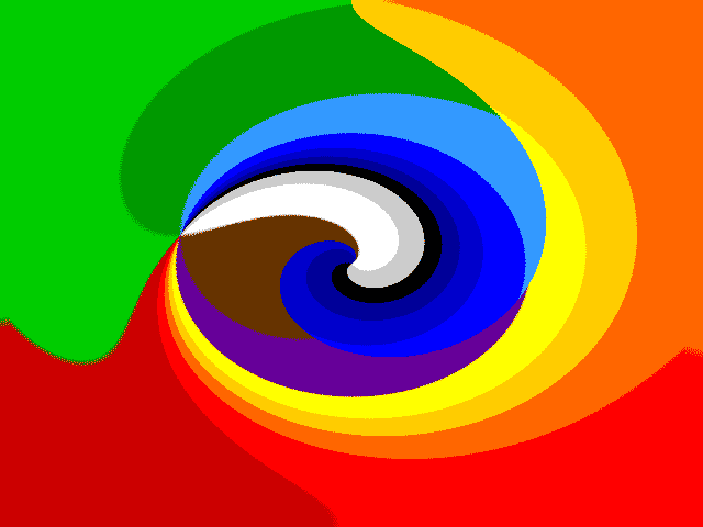 20070813-16-colours.png