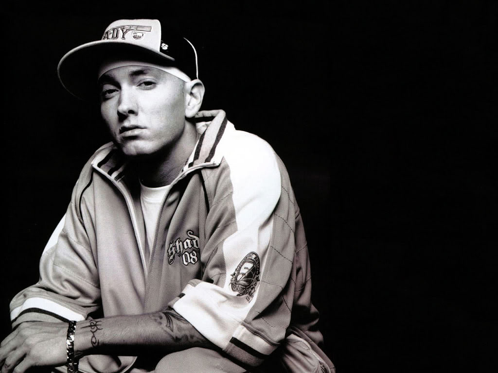 Eminem-Wallpapers.jpg