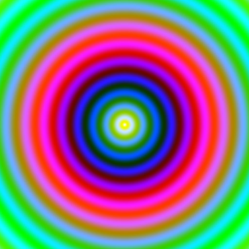Hypnotic_colours.jpg