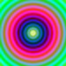 Hypnotic_colours.jpg